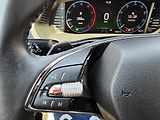 Škoda Octavia 2.0TDI 110KW DSG STYLE+ MATRIX - náhled 38