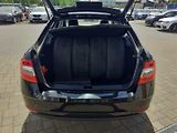 Škoda Octavia (2017) 2.0 TDi DSG - náhled 24