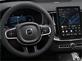 Volvo XC90 PLUS BRIGHT B5 AWD 184kW 4x4 - náhled 12