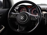 Suzuki Swift (2021) 1.2, ČR,1.maj, Serv.kniha - náhled 12
