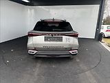 Omoda 5 (2026) 1,5 TGDi HEV PREMIUM - náhled 3
