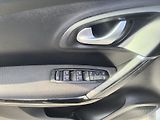 Renault Kadjar (2019) 1.3 TCE AT/NAVI/LED/PDC/KAMERA - náhled 42