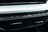 Škoda Octavia 2.0 TDI 110kW DSG STYLE ČR - náhled 26