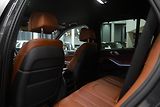 BMW X5 (2021) 30D XDRIVE 210KW M-Paket - náhled 22