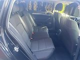 Volkswagen Passat 2.0 TDi 110kW Bussiness AT - náhled 21