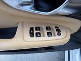 Volvo XC90 2,0 D5 173kW,Led,Kůže,ACC,1Maj - náhled 3