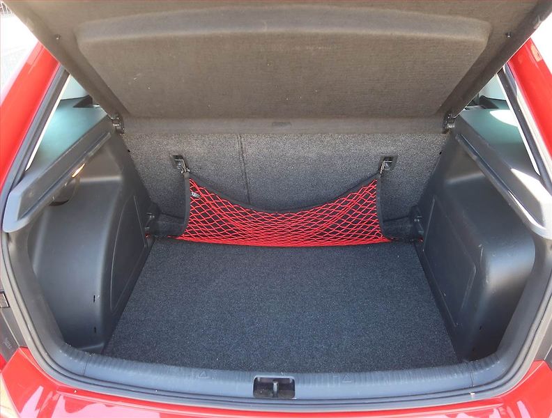 Škoda Rapid (2014) Spaceback 1.2 TSI, Tempomat - fotka 13 z 17
