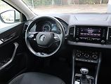 Škoda Karoq (2021) Ambition 2.0 TDI - náhled 7