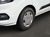 Ford Transit Custom L2 6-Míst rozvody a servis udě - náhled 6