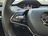 Škoda Enyaq 82 kWh / LOFT / Matrix LED/ Te - náhled 32
