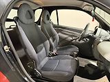 Smart Fortwo 0,6   i PURE ALU TOP STAV - náhled 15