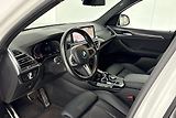 BMW X3 xDrive20d - náhled 6