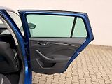 Škoda Scala (2024) SELEC TSI 110/1.5 M6F - náhled 10