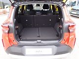 Opel Frontera Hybrid GS 1.2 Turbo 107kW - náhled 29