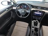 Volkswagen Passat (2017) Comfortline 2.0 TDI, Kůže - náhled 7