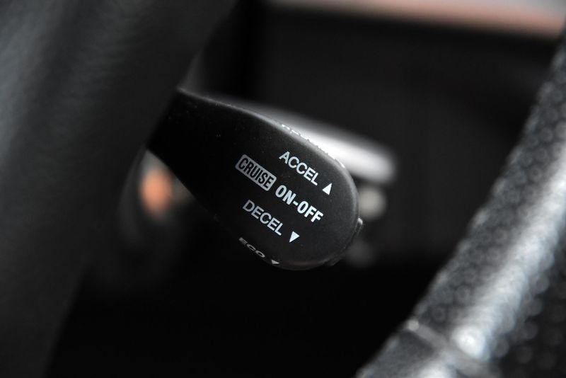 SsangYong Korando XDi 129 kW AWD A/T,KLIMA,TEMP - fotka 14 z 45