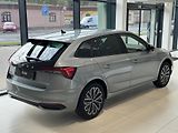 Škoda Scala (2026) Dynamic 1,5 TSI 110 kW DSG - náhled 2