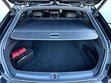 Volkswagen Arteon 2,0 TDI 110kW R-Line, ACC - náhled 15