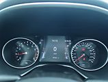 Jeep Compass (2019) 1.4 MultiAir, 4X4, Automat - náhled 11
