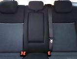 Ford Mondeo (2013) 1.6 TDCi, Navi, Tempomat - náhled 10