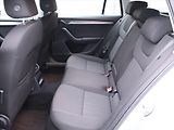 Škoda Octavia 2,0 TDI 110kW DSG CZ Style DPH - náhled 13