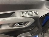 Citroën Berlingo 1.5 HDI XL SHINE EAT8 - náhled 15