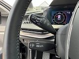 Škoda Superb (2025) 2.0 TDI 142kW 4x4 L&K Combi DS - náhled 25