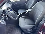 Nissan Qashqai 2,0 +2 4x4 7.Míst - náhled 12