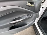 Ford C-MAX (2012) 1.6/77kW *KLIMA* ČR  - náhled 4