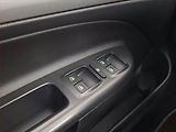 Škoda Octavia (2010) RS 2.0 TSI, Navi, Xenony - náhled 16