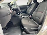 Mazda 2 (2022) REVOLUTION 1.5 SKYACTIV-G G90  - náhled 9