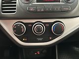 Kia Picanto 1.0 i Cool - náhled 11