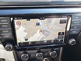 Škoda Superb 3 2,0TDi Laurin & Klement - náhled 21