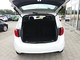 Opel Meriva 1.4 16V,74kW,klima,Servi.Knížk - náhled 7