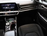 Kia Sportage (2023) 1.6 T-GDI MHEV - náhled 8