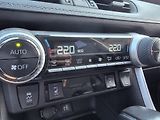 Toyota RAV4 2.0-4x4-AUT-1.MAJITEL-ZÁRUKA - náhled 22