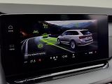 Škoda Octavia (2023) Combi  Ambition 1,5 Tsi 110 Kw - náhled 13
