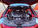 Mazda CX-5 2.0 Skyactiv-G AWD Revolution - náhled 31