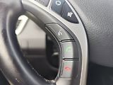 Hyundai i30 1.6 CRDi/81kW Trikolor Komfort - náhled 19