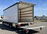 Renault (2023) D2.1 shrnovačka EURO 6 - náhled 7