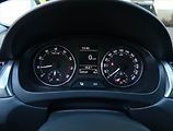 Škoda Rapid (2015) Ambition 1.2 TSI, Serv.kniha - náhled 11