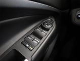 Ford Kuga (2019) Titanium 1.5 EcoBoost - náhled 13