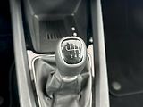 Škoda Octavia (2025) Combi 1.5TSI 85kW Top Selectio - náhled 24