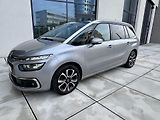 Citroën Grand C4 SpaceTourer (2019) Business Aut 1.MAJITEL - náhled 4