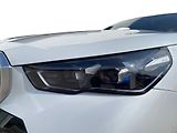 BMW Řada 5 520d xDrive M-Sport Pano Venti - náhled 10