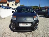 Citroën C3 Picasso 1.4VTI - náhled 1