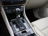 Škoda Superb 2,0 TDI 140kW DSG 4x4 CZ L&K - náhled 27