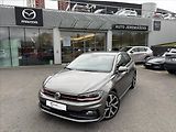 Volkswagen Polo 2,0 TSi 147kW MANUÁL GTI Beats - náhled 1