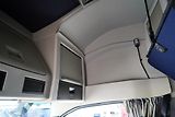 Volvo FH (2025) AREO / 460 / I – SAVE / LOW DE - náhled 43