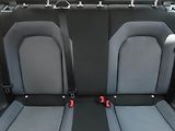Seat Arona (2019) 1.0 TSI, Tempomat - náhled 10